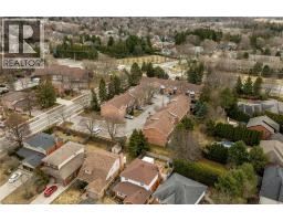 230 MEADOWBROOK Drive UnitNo. 1 - 39