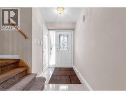 230 MEADOWBROOK Drive UnitNo. 1 - 4