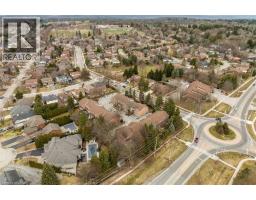 230 MEADOWBROOK Drive UnitNo. 1 - 40