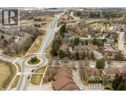 230 MEADOWBROOK Drive UnitNo. 1 - 41