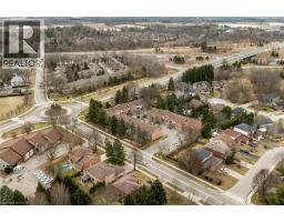 230 MEADOWBROOK Drive UnitNo. 1 - 42