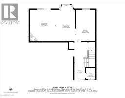 230 MEADOWBROOK Drive UnitNo. 1 - 44