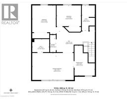 230 MEADOWBROOK Drive UnitNo. 1 - 45