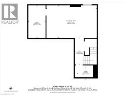 230 MEADOWBROOK Drive UnitNo. 1 - 46