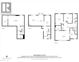 230 MEADOWBROOK Drive UnitNo. 1 - 47