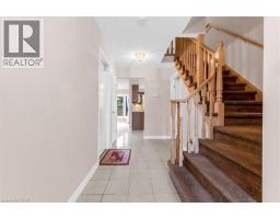 230 MEADOWBROOK Drive UnitNo. 1 - 5