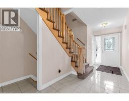 230 MEADOWBROOK Drive UnitNo. 1 - 6