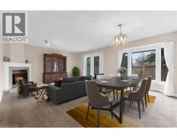 230 MEADOWBROOK Drive UnitNo. 1 - 7