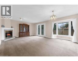 230 MEADOWBROOK Drive UnitNo. 1 - 8