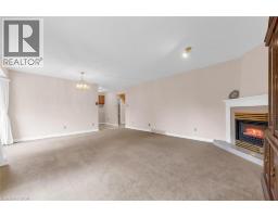 230 MEADOWBROOK Drive UnitNo. 1 - 9