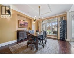 615 CLIPPER Drive - 10