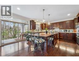 615 CLIPPER Drive - 11