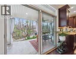 615 CLIPPER Drive - 12