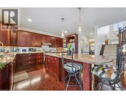 615 CLIPPER Drive - 13