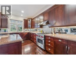 615 CLIPPER Drive - 14