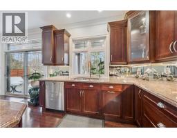 615 CLIPPER Drive - 15