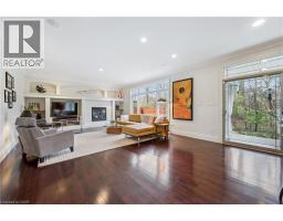 615 CLIPPER Drive - 17