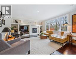 615 CLIPPER Drive - 18