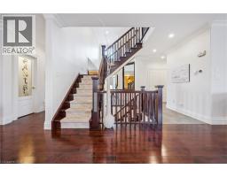 615 CLIPPER Drive - 19