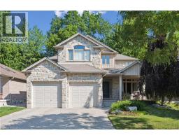 615 CLIPPER Drive - 2