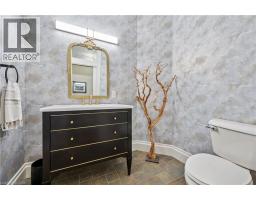 615 CLIPPER Drive - 20