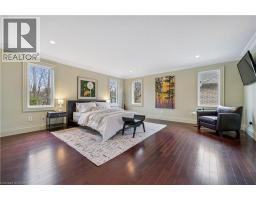 615 CLIPPER Drive - 22