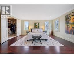 615 CLIPPER Drive - 23