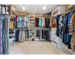 615 CLIPPER Drive - 24