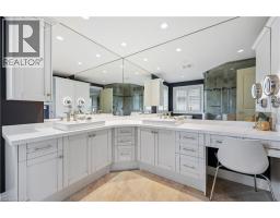 615 CLIPPER Drive - 25