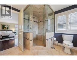 615 CLIPPER Drive - 26