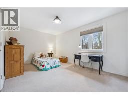 615 CLIPPER Drive - 27