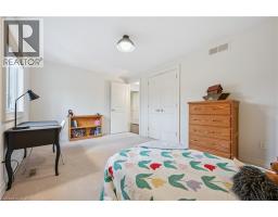 615 CLIPPER Drive - 28