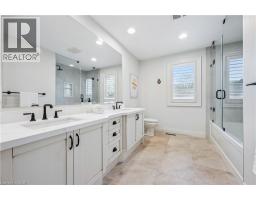 615 CLIPPER Drive - 29