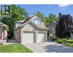 615 CLIPPER Drive - 3