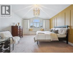 615 CLIPPER Drive - 30