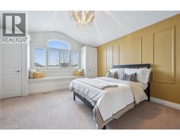 615 CLIPPER Drive - 31