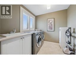 615 CLIPPER Drive - 32