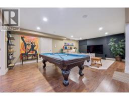 615 CLIPPER Drive - 33