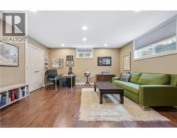 615 CLIPPER Drive - 35