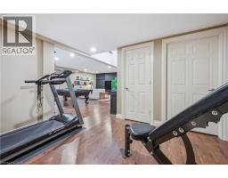 615 CLIPPER Drive - 36