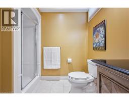 615 CLIPPER Drive - 37