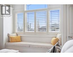 615 CLIPPER Drive - 38