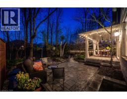 615 CLIPPER Drive - 39