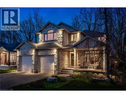 615 CLIPPER Drive - 4