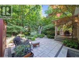 615 CLIPPER Drive - 40