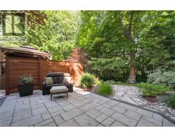 615 CLIPPER Drive - 41