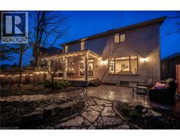 615 CLIPPER Drive - 42