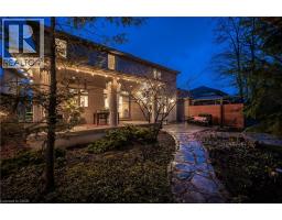 615 CLIPPER Drive - 43