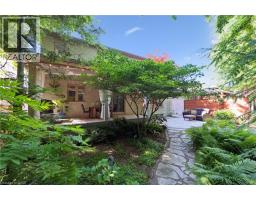 615 CLIPPER Drive - 44