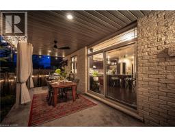 615 CLIPPER Drive - 45